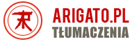 T�umacz chorwacki ZALEWO